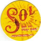 Sol MX 060
